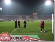 <<->> APASA pentru FOTO la dimensiunea mare <<->> <<->> 2006.11.26 RAPID-National (103)